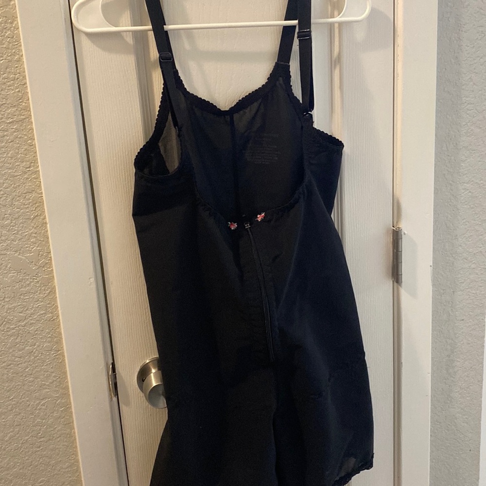 Design Veronique Garment